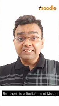 Can Moodle LMS detect Cheating #shorts | Eklavvya