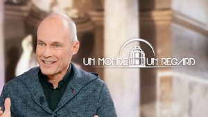 Bertrand Piccard