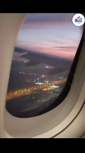 15 reactions | Stay connected if you want to get a visa or ticket or hotel for Umrah at a good price, then contact Rizwan Bakali Travel and Tours today. Thank you .Book Now. 03002188612 | 03022787343 | 03209203521 Office location R3J8+H89, Sunset Lane 5, D.H.A Phase II Extension Phase 2 Commercial Area Defence Housing Authority, Karachi, | Rizwan Bakali Travel & Tours | Facebook