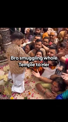 Socho ye dono bade hokr firse mil gaye to? Full wattpad coded lovestory🤌🎀