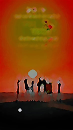 Prakash Meena Meena on Instagram: "👑1M 50K VIEWS 🔁20K 🔜 ✅ DM reply template bana deta Hi 👋 Message ke liye thanks! Main reels / video editing service provide karta hoon. Aap batao: ✅ Video length ✅ Style (trending / cinematic / motivational) ✅ Delivery time Phir main price confirm kar deta hoon 😊 🎥 Best tripod for reel creators 🔥 Link in bio 👆 🔥 Limited slots for Reel Editing 📲 WhatsApp me message karo 🎬 Reel Editor | Creator 🔥 Trending Video Editing 💡 Daily Motivation Clips 📩 DM F