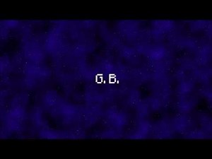 Regular Show Intro Bloopers: The Caption Has An Attitude