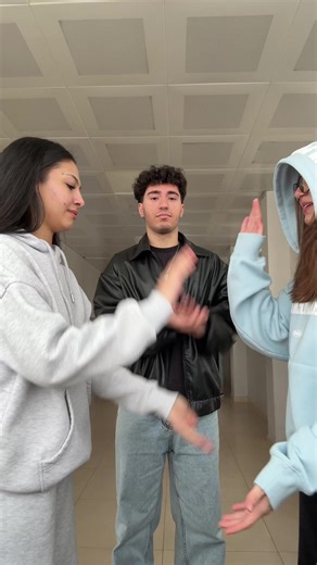 ÜGPWĞSPGPWĞD #kesfetteyiz