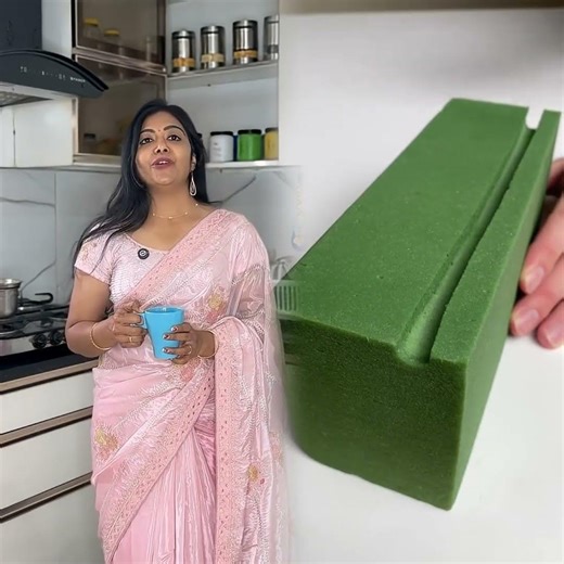 Chinna chinna panule anipistay kani evariki vallu chesukunte chala relax ga untundi