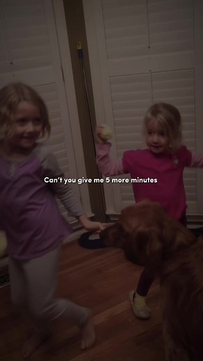 Hudson left us yesterday. I am going to miss him so much. You were the best little brother ever. I love you Hudson. Say hi to everyone for me up there in heaven.❤️