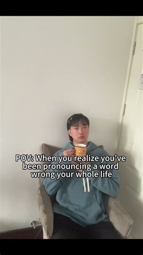 You too? #fyp #funny