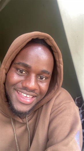 #hwange #viral #trending #fyp #tronix