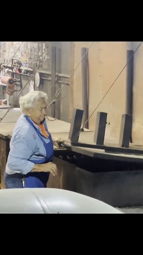 2.8K views · 133 reactions | Snow’s BBQLexington, Texas. #bbq #texas #snowsbbq #brisket #bbqribs.mp4 | Peliculas | Facebook