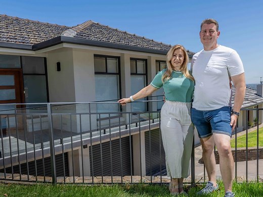 Adelaide house prices: City’s top growth suburbs of 2024 - realestate.com.au