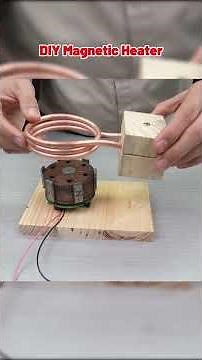 Perpetual motion machine | Free Energy