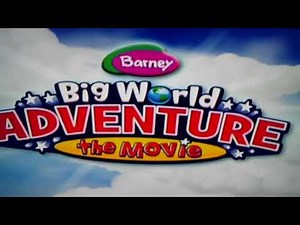 Opening To Thomas & Friends Engine Friends (Disc 1) 2012 DVD