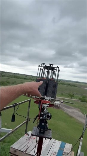 Texas State Championships are here!