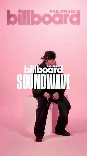 Young Blood Neet: Rising Filipino Hip-Hop Star Performs 'Playaz Diary' | Soundwave