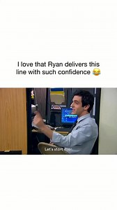1.6M views · 23K reactions |  might as well be the same thing Follow @officeblooopers #pambeasley #theoffice #theofficeedits #michaelscott #dwightschrute #dundermifflin #theofficeclips #theofficememes #theofficevideos #theofficeedit #theofficeus #theofficequotes #theofficeshow #theofficememe #theofficebloopers #theofficemoments #theofficefans #prisonmike #jimhalpert #bloopers #bloopers | The Office Bloopers | Facebook