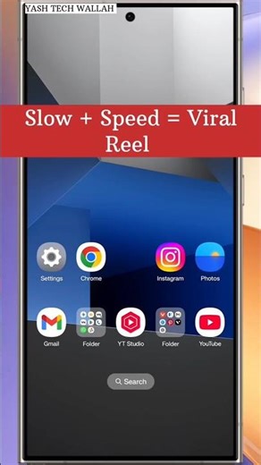 instagram reels editing slow motion|instagram reels editing slow motion and fast motion|