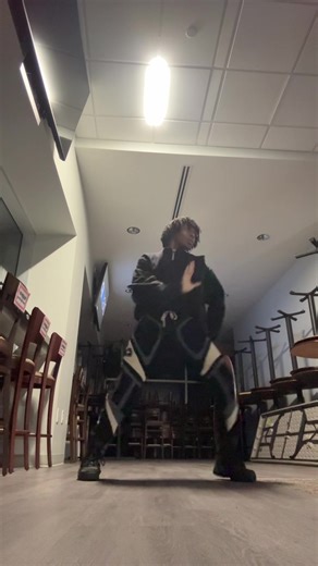 Numa Ilha Dance To Marina Sena 🤩 @marina sena | Marina Sena