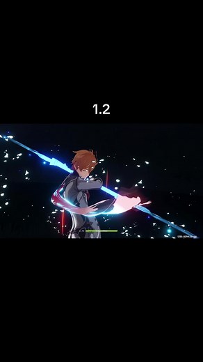 Ultimate Genshin Impact Hydro Characters Guide