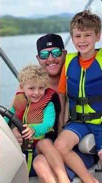 What's Your Why: Samuel Howe