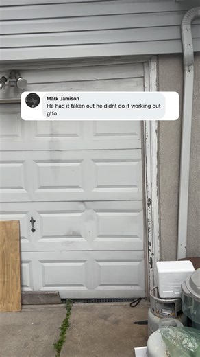 9.4K views · 42 reactions | That’s not how it works… Bariatric Surgery doesn’t mean you go to sleep fat and wake up skinny. It means years of hard work and mental discipline in order to reach and sustain your goals. Celebrate all Weight Loss Journeys. #wls #transformation #motivation #inspire #freedom #obese #bariatricsurgery #bariatrics #weightlossjourney #bodytransformation | Jarps_Journey | Facebook