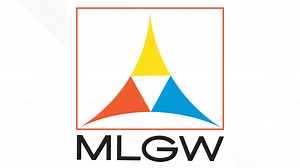 Memphis Light, Gas and Water offering extended payment plans through April 30