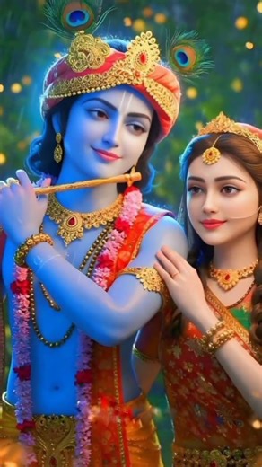 krishna status#krishna #bhajan #hindudeity #love #whatsappstatus #explore #radhekrishna#radheshyam