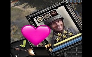 【coh2】清 洁 枪