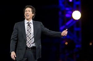 Joel Osteen's Mother Says Miracle Healing Is Real, Shares Family Stories in New Book, Read more at http://www.christianpost.com/news/joel-osteens-mother-miracle-healing-real-shares-family-stories-book-if-my-heart-could-talk-160834/#TPxdIlKYw9ceiZhs.99 Read more at http://www.christianpost.com/news/joel-osteens-mother-miracle-healing-real-shares-family-stories-book-if-my-heart-could-talk-160834/#gp7fsf6hLFVAY8b7.99 Read more at http://www.christianpost.com/news/joel-osteens-mother-miracle-healing