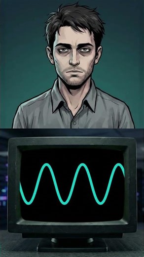 Chemical Alert: Rain Smell Loaded Early