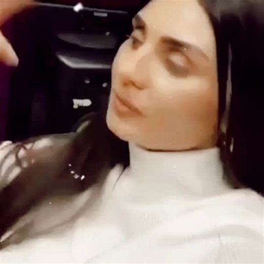 Seni hergun sevirem omrum#ekmebicbala🖐️🔇 #ekmebicbala🖐️🔇 #kesfetedusurbeni😍🥰 #likeet