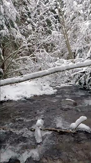 This sound will completely shut out all your distractions🤫/ Deep Ambient BGM