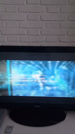 El inicio de Dino Crísis 2 #playstation #retro