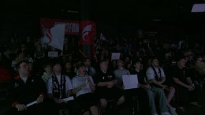 HANSEMERKUR CHALLENGERS DACH - FINALS LIVE AUS DEM XPERION BERLIN