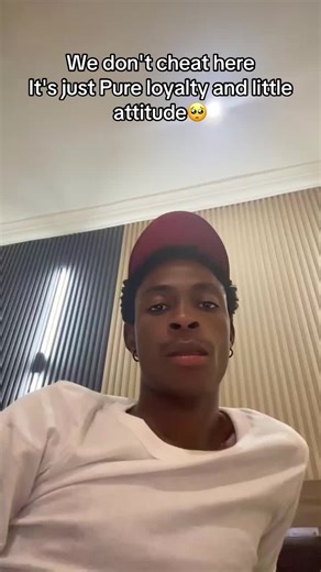 𝐌𝐎𝐃𝐑𝐈𝐂𝐇 🫧🎭🧃 (@shamsu_modrich10)’s videos with original sound - 𝗙 𝗢 𝗟 𝗔💂💚™