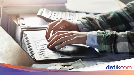 Biaya Overhead Adalah: Jenis, Contoh, dan Cara Menghitungnya