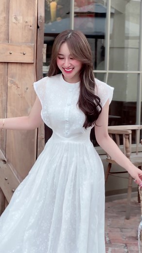 Hàng đã cập hàng.. nàng nha tay rinh thoai ạ 🎀 #tutustore #Viral #thoitrangnu #damcongso #damthietke