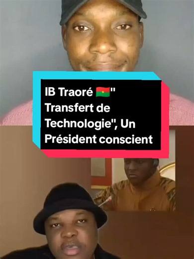 BrotherKokou on TikTok