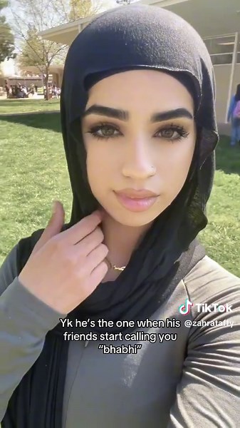 Understanding Relationships in Brown TikTok Culture