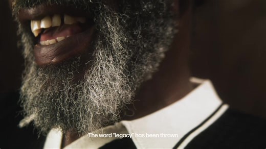 Orlando Pirates Summer Collection: Carrying Legacy Forward