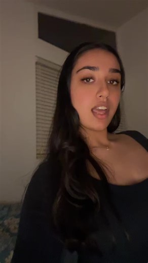 Esos momentos únicos con Latto y Young Nudy