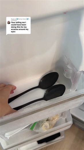 Effective Tips for Eczema Relief and Treatment