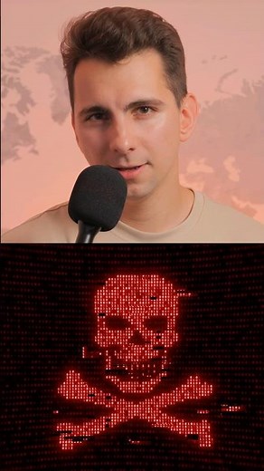 Using the same password everywhere? 🤯 That's a bad idea. 🫣 Do this instead! 🧐 #Shorts #KeePass