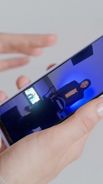 Meta Creative Lab. Creating valuable engaging content that makes a difference in professional service providers marketing. #serviceproviders #digitalmarketing #videocreation #metacreativelab