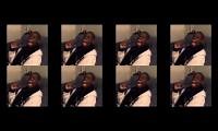 Mix of 8 videos from youtube : Deez Nuts Compilation
