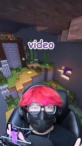 LETS MAKE A DEAL…😱 #jellybean #shorts #viral #trending #memes #reels #fyp beannothere | beannothere