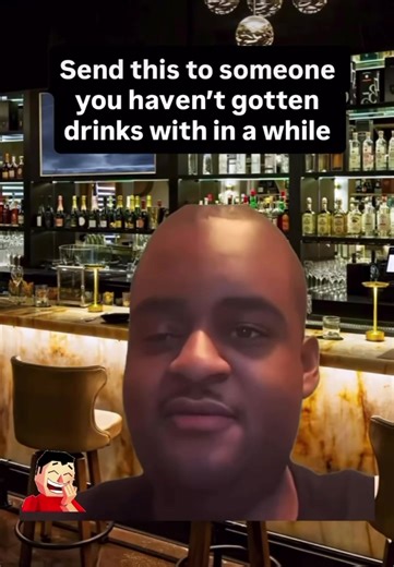 dopameme4 (@dopameme4)’s videos with original sound - dopameme4