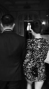 Enjoy Valentine’s Day in your own way – fully and happily! | Jacob Photography