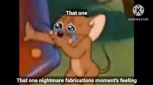 I did this in 10 minutes, i still don't regret doing it (exo mechs' theme spoilers btw)