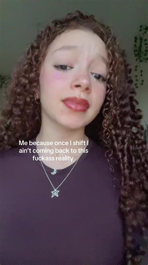 Exploring Permashifting and Its Impact