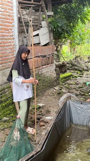 My Monster Toman Fish is Angry at Naughty Kids #toman #tomanmonster #angry #kids #naughty #dramab...