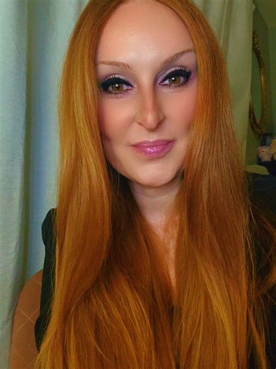 Daily Tarot Reading *** healingintuitive is my ONLY TIKTOK account Fake accounts keep popping up, double-check who you follow ♡ for services: www.retreatyourselfgoddess.com #21 #12 #222 #1111 #22